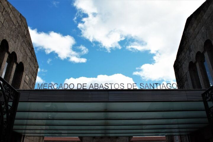 Santiago Gastronomic Day Tour - Experience Highlights