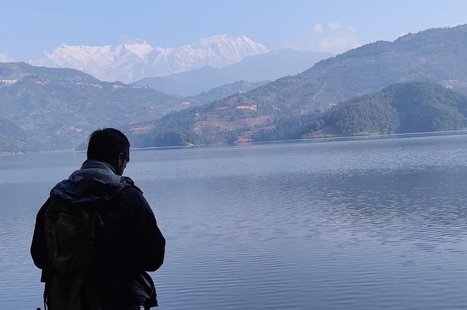 Scenic Entire Pokhara Tour With Guide - Customer Reviews