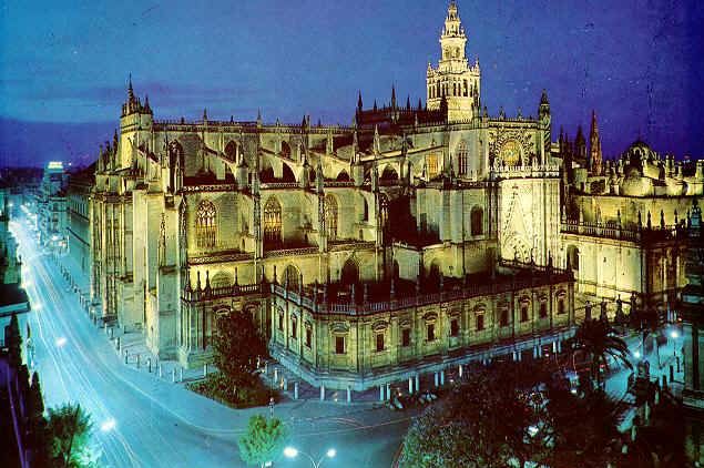 Seville: Guided Tour by Electric Bike - Booking Information