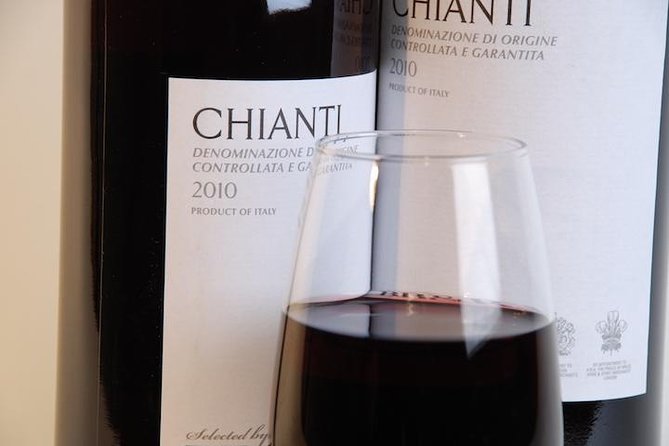 Siena and Chianti Wineries Excursion by Private Luxury Van From Florence - Pricing and Booking Information