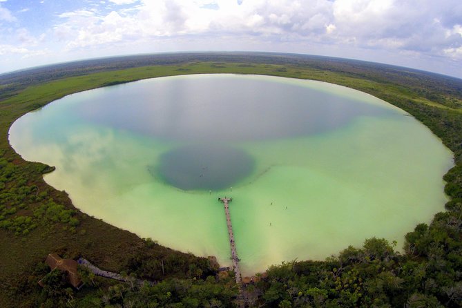 SUP Lagoon Tour- Private Paddleboard Tour - Booking Details