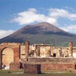 2 transfer from pompeii to naples or viceversa Transfer From Pompeii to Naples or Viceversa