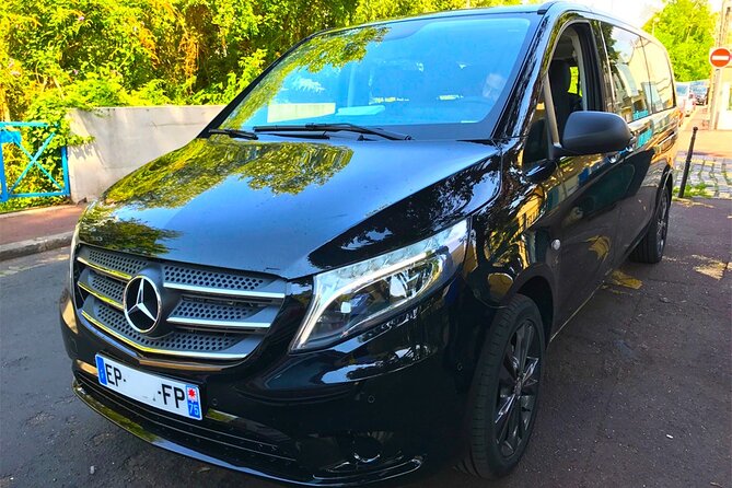 Try Find Your Better Than Us ! Airport Transfer Service in Krabi HTL-APT (Kbv) - Booking Confirmation Process