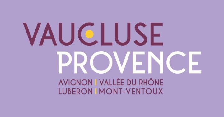 Vaucluse Provence Pass + 24H Parking in Avignon - Free Cancellation and Reservation