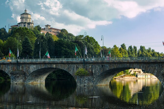 Verona : Private Custom Walking Tour With A Local - Reviews and Ratings of the Tour