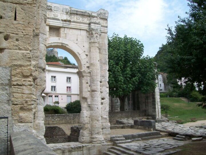 Vienne: Private Walking Tour With Guide - Tour Experience