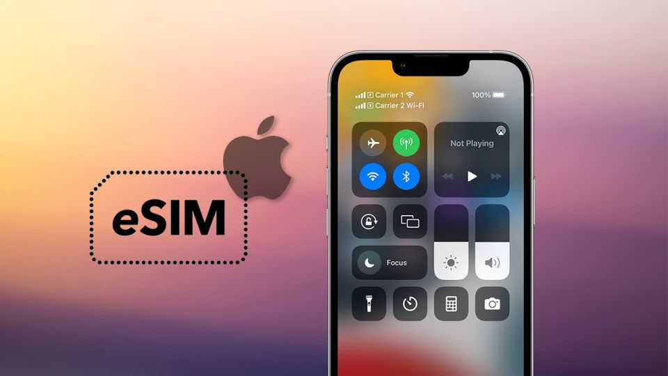 Vietnam Data Esim: 7gb/Daily - 5 Day - 15day - 30day - Activation Process for Esim