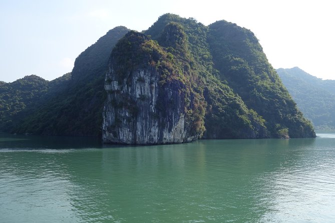 Vietnam Super Save Tour in 10 Days - Departure From Ho Chi Minh - Meals Included