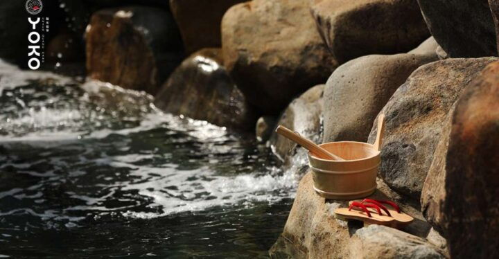 Vietnam: Yoko Onsen Quang Hanh Spa Entry Ticket With Lunch - Experience Highlights