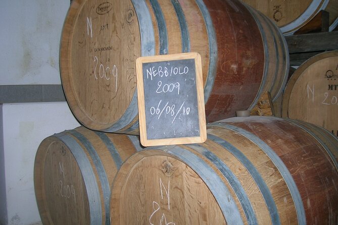 Visit and Tasting of 3 D.O.C.Wines Fontechiara - Tasting Notes of 3 D.O.C. Wines