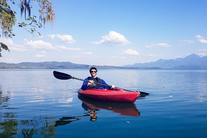 Yojoa Lake Area Day Trip From San Pedro Sula - Traveler Reviews