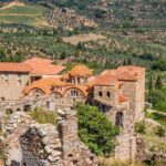 2days private tour to corinth canalsparta mystras ancient olympia from athens 2Days Private Tour to Corinth Canal,Sparta-Mystras-Ancient Olympia From Athens