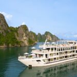 3 day hanoi and halong tour including overnight cruise 3-Day Hanoi and Halong Tour Including Overnight Cruise