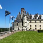 3 day private loire castles trip with 2 wine tastings from paris 3-Day Private Loire Castles Trip With 2 Wine Tastings From Paris