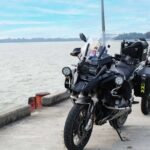 3 day private motorcycle coast tour to jungle paradise 3-Day Private Motorcycle Coast Tour to Jungle Paradise