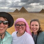 3 day private tour in cairo 3-Day Private Tour in Cairo