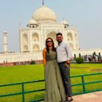 3 day private tour to golden triangle from new delhi 3-Day Private Tour to Golden Triangle From New Delhi