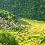 3 day trekking in pu luong nature reserve private tour 3-Day Trekking In Pu Luong Nature Reserve Private Tour