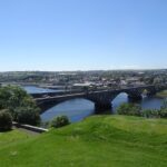 3 day walking tour of northumberland coast and castles 3 Day Walking Tour of Northumberland Coast and Castles