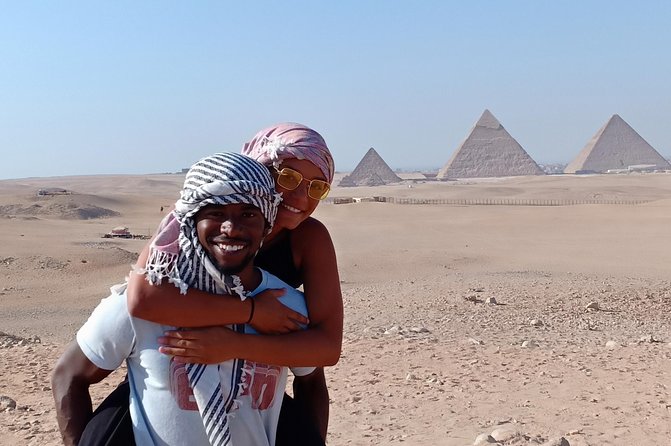 3 days pyramids cairowhite black desert camp safari from 50 3 Days Pyramids ,Cairo,White & Black Desert Camp Safari From 50