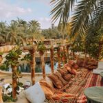 3 days tour package to siwa oasis from cairo 3 Days Tour Package To Siwa Oasis From Cairo