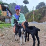 3 days trekking experience in kathmandu nepal 3 Days Trekking Experience in Kathmandu, Nepal