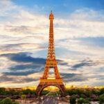 3 hour paris segway tour 3 Hour Paris Segway Tour