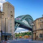 3 hours culinary flavor trail journey in newcastle 3 Hours Culinary Flavor Trail Journey in Newcastle