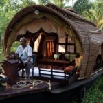 3 nights 4 days munnar alleppey private tour with exclusive houseboat stay 3 Nights 4 Days Munnar Alleppey Private Tour With Exclusive Houseboat Stay