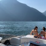 3 or 4 hours private boat tour on lake como with prosecco 3 or 4 Hours Private Boat Tour on Lake Como With Prosecco