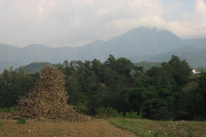 1 Day Hike to Phulchwoki Hill (Kathmandu Valley) - Best Time to Visit