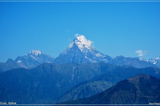 1 Hour Mount Everest Flight From Kathmandu With Hotel Pick up - Customer Reviews and Ratings