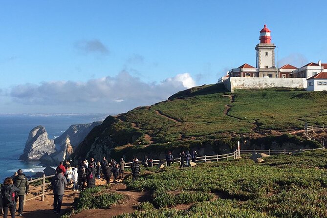 10 Days Private Tour in Portugal - Customer Support Information