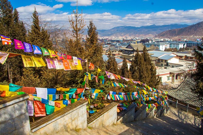 16 Days Nepal Tibet and Bhutan Tour - Travel Tips and Guidelines