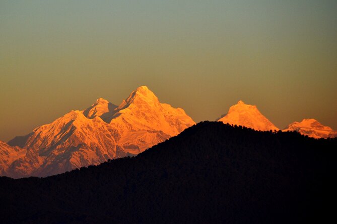 2 Days Seven Heritage and Nagarkot Sunrise Tour - Heritage Sites and Cultural Experiences