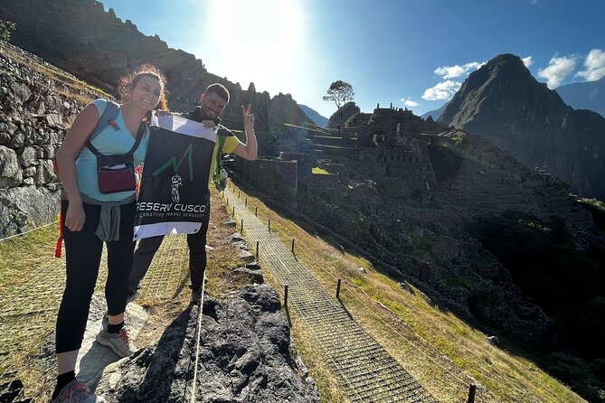 5-Day Private Guided Salkantay Trek From Cusco With Accommodation - Additional Tips