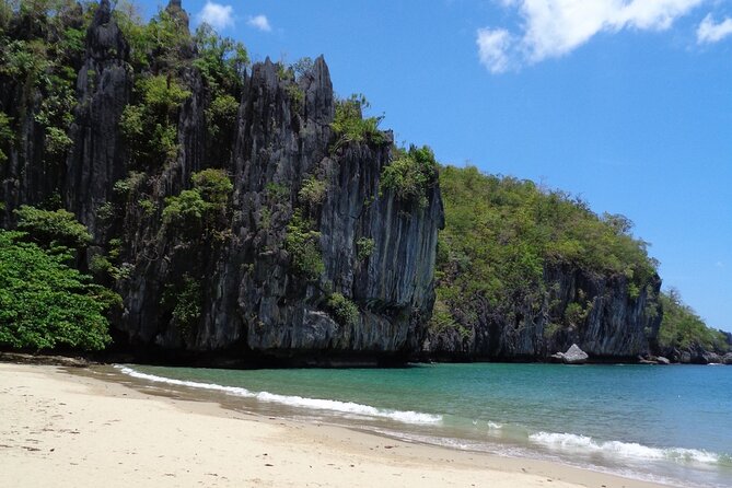 5days and 4 Nights Combination Elnido and Puerto Princesa Palawan - Dining Recommendations