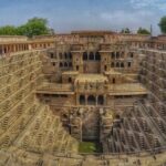 3 6 day private golden triangle tour delhi agra and jaipur 6-Day Private Golden Triangle Tour: Delhi, Agra, and Jaipur