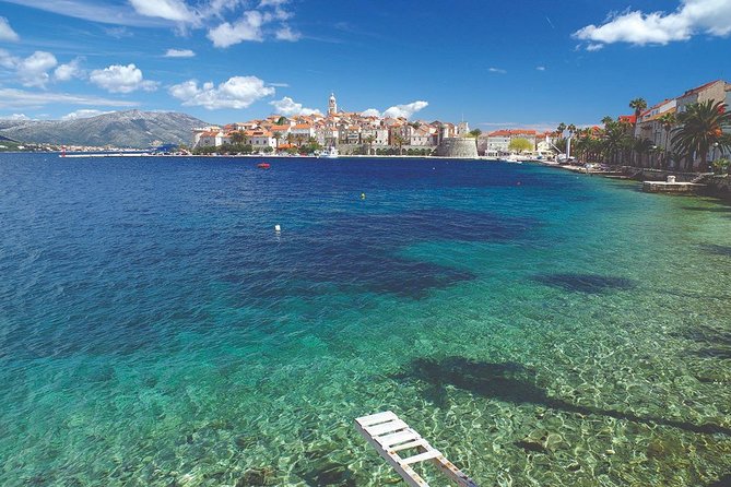 6-Night Self-Guided Croatia: Dubrovnik, Hvar, Korcula, Split - Last Words and Future Travel Plans