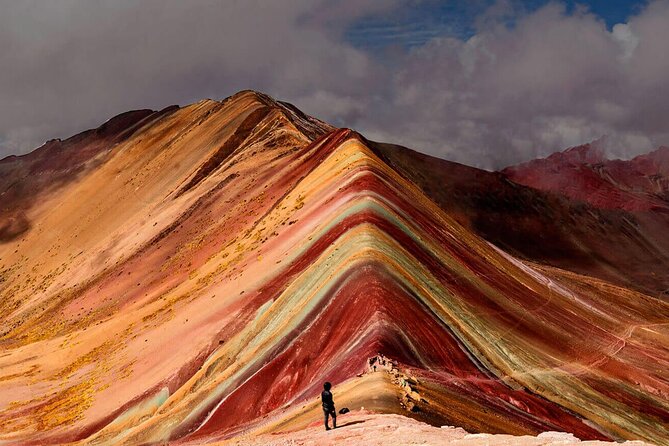 8-Day Tour of Traditional Peru - Logistics and Transportation