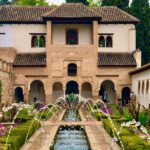 3 alhambra private tour from motril with transport and skip the line tickets Alhambra Private Tour From Motril: With Transport and Skip-The-Line-Tickets