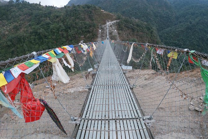 Annapurna Base Camp Trek - Tips for a Successful Trek