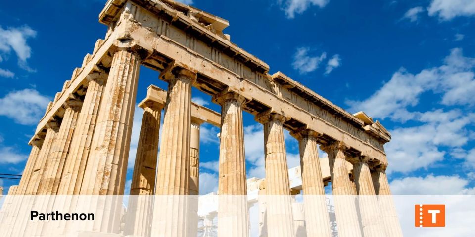 Athens: City Pass W/ 30+ Attractions and Hop-On Hop-Off Bus - Pass Validity and Features