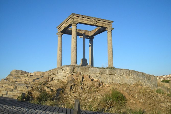 Avila With Bulls, Bees and Castles From Madrid. Choose Your Tour - Host Response to Feedback