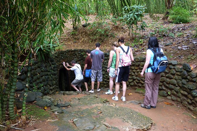 Beauty of Vietnam and Cambodia Holidays and Package in 15 Days Water Way - Phnom Penh City Tour