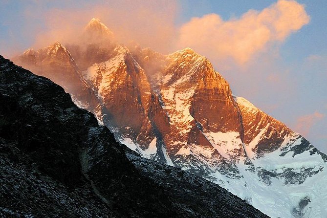 Best Short Mardi Himal Trek From Pokhara - 5 Days - Accommodation Details