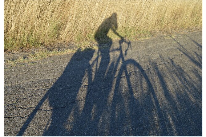 Bike Tour to Lake Miglionico With Beer and Focaccia - Cancellation Policy for Participants