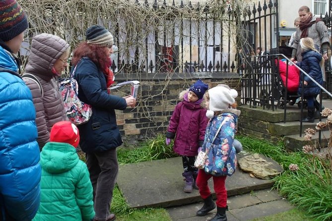 Cambridge for Families & Children in Italian, French and Russian - Cultural Experiences in Italian Language