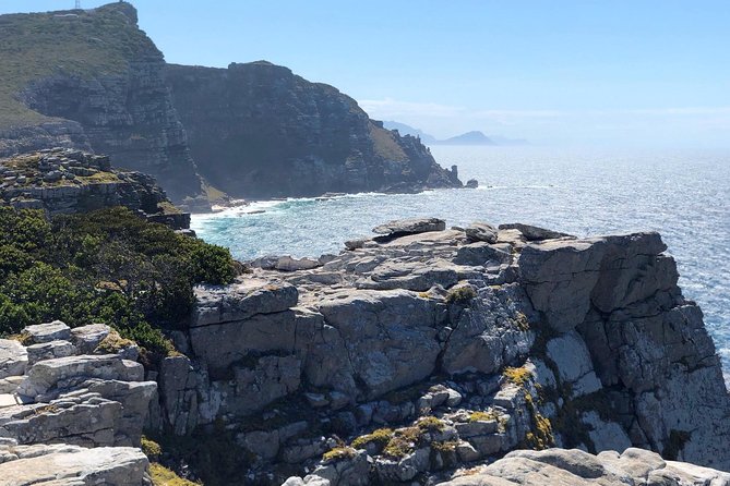 Cape Peninsula Private Tour - Weather Considerations