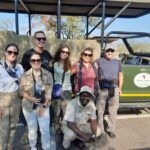 3 captivating 3 day kruger safari adventure from johannesburg Captivating 3 Day Kruger Safari Adventure From Johannesburg